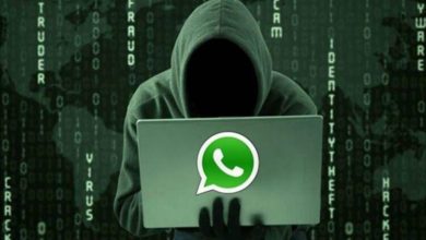 اكتشف الرسائل المشبوهة في WhatsApp بهذه الطرق تجنب اختراق واتس آب