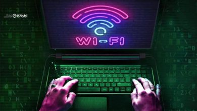 7 إشارات إذا ظهرت لك فاعلم أنه تم اختراق شبكة الواي فاي