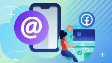 طريقة إيقاف ميزة منشن للجميع Tag everyone الأكثر إزعاجًا في فيسبوك