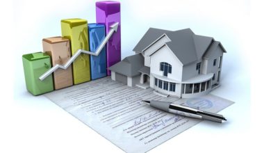 تعريف الأصول