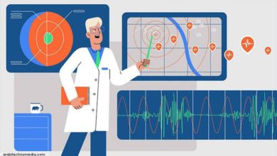 تتبع حركة الزلازل التي تحدث حول العالم عبر هذه التطبيقات