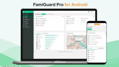 كيفية تتبع نشاط شخص ما على فيسبوك دون علمه