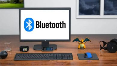 البلوتوث لا يعمل في حاسوبك؟! إليك أفضل بدائل Bluetooth للويندوز