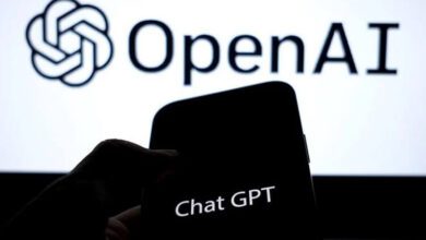 إعلانات مهمة من OpenAI تشمل GPT Builder و GPT-4 Turbo و GPT Store