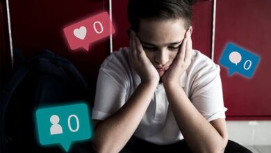 أفضل 6 تطبيقات للتخلص من إدمان وسائل التواصل الاجتماعي