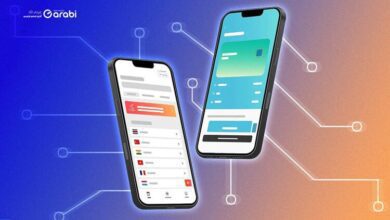 أفضل 5 تطبيقات شراء شرائح الكترونية eSIM لعام 2024