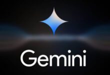 كل ما تريد معرفته عن Google Gemini