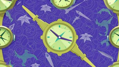 التوقيت القياسي للمحيط الهادئ