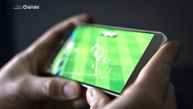 بعد التوقف الدولي، شاهد مباريات الدوريات العالمية عبر تطبيق كورة لايف 24