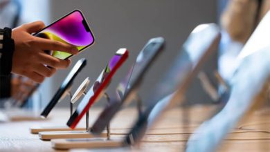 لا تقم بشراء هاتف آيفون 14 قبل تاريخ 12 سبتمبر لهذا السبب !