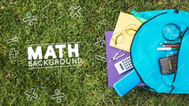 The best applications that help you solve complex mathematics problems