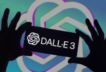 كيفية استخدام DALL-E 3 في ChatGPT لإنشاء صور AI