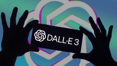 كيفية استخدام DALL-E 3 في ChatGPT لإنشاء صور AI